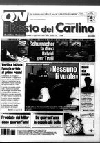 giornale/RAV0037021/2004/n. 191 del 12 luglio